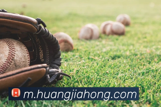 皇家国际娱乐APP 封面图